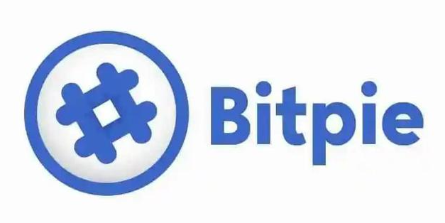 比特派钱包官方网站入口 如何在比特派钱包App中文版中安全连接？秘诀曝光！